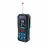 Bosch GLM165-22