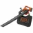 Black & Decker LSWV36