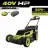 Ryobi RY401180