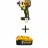 Dewalt DCF887BWDCB205