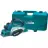 Makita KP0800K