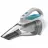 Black & Decker HHVI315JO42