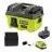 Ryobi A32WF03-PCL734K