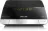 Philips AJ4000B/37