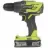 Ryobi R18DD3-225S