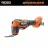 Ridgid R86240B