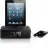 Philips AJ7050D/37
