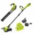 Ryobi P2035-AC