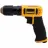 Dewalt DWMT70786