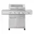 Monument Grills M400