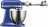 KitchenAid 5KSM3311XATBSPIR