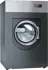 Miele PWM 520 Self-Service [EH DV]