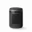Philips CX2120/01