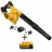 Dewalt DCE100BW204