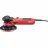 Hilti 2283124