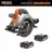 Ridgid R8656B-AC8400802P