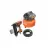 Ridgid R69601FK