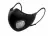 Philips ACM067/01