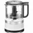 KitchenAid 5KFC3516AWH