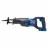 Kobalt KXRS 124B-03