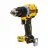 Dewalt DCD805B