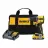 Dewalt DCD794D1