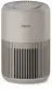 Philips AC0921/14
