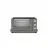 Cuisinart TOB60N2BKS2