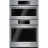 Bosch HSLP751UC