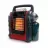 Mr. Heater F232020