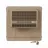 Essick Air RN35W