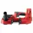 Hilti 2251589