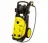 Karcher HD 10/21 4 SX PLUS*EU-I 1.286-327