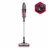 Hoover BH53600V