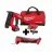 Milwaukee 2746-21CT-2626-20