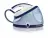 Philips GC8624/20