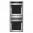 KitchenAid KODC504PPS