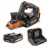 Ridgid R8481KSBN