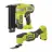 Ryobi P321-PCL430B