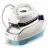 Philips GC6263/02