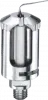 Miele A 814/1