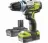 Ryobi ONE+ R18PDBL-220S 5133003436