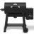 Broil King 494051