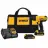 Dewalt DCD771C2