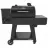 Nexgrill 910-05002