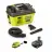 Ryobi PCL734K