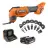 Ridgid R86241K-AC24J14