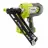 Ryobi P330