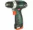 Metabo PowerMaxx BS 600079500