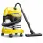 Karcher 1-628-256-0